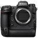 Цифр. Фотокамера Nikon Z9 Body